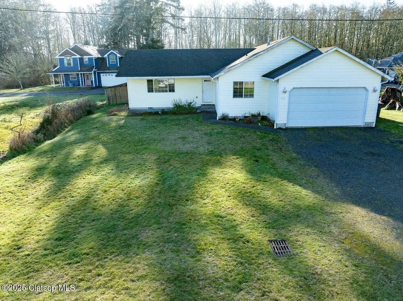618 7th Avenue Property Photo