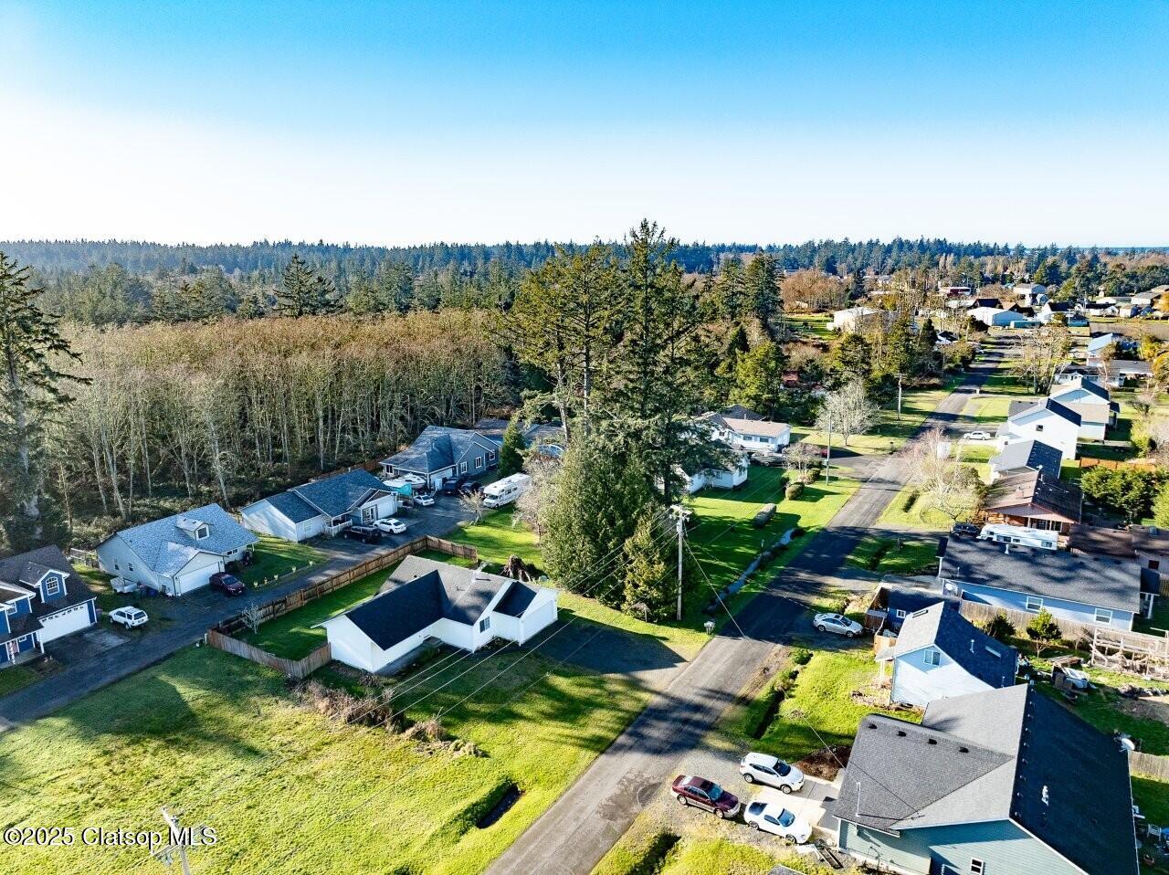 618 7th Avenue Property Photo 2