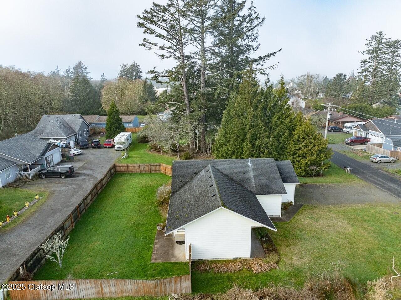 618 7th Avenue Property Photo 8