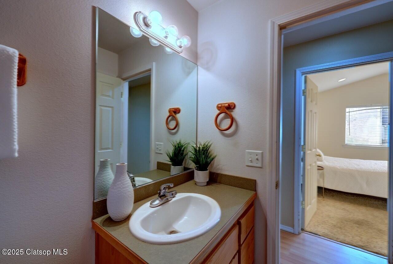 618 7th Avenue Property Photo 21