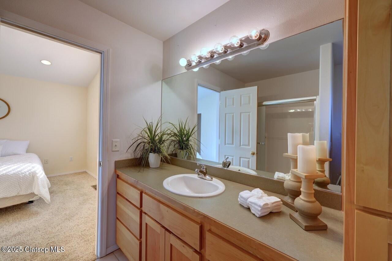 618 7th Avenue Property Photo 23