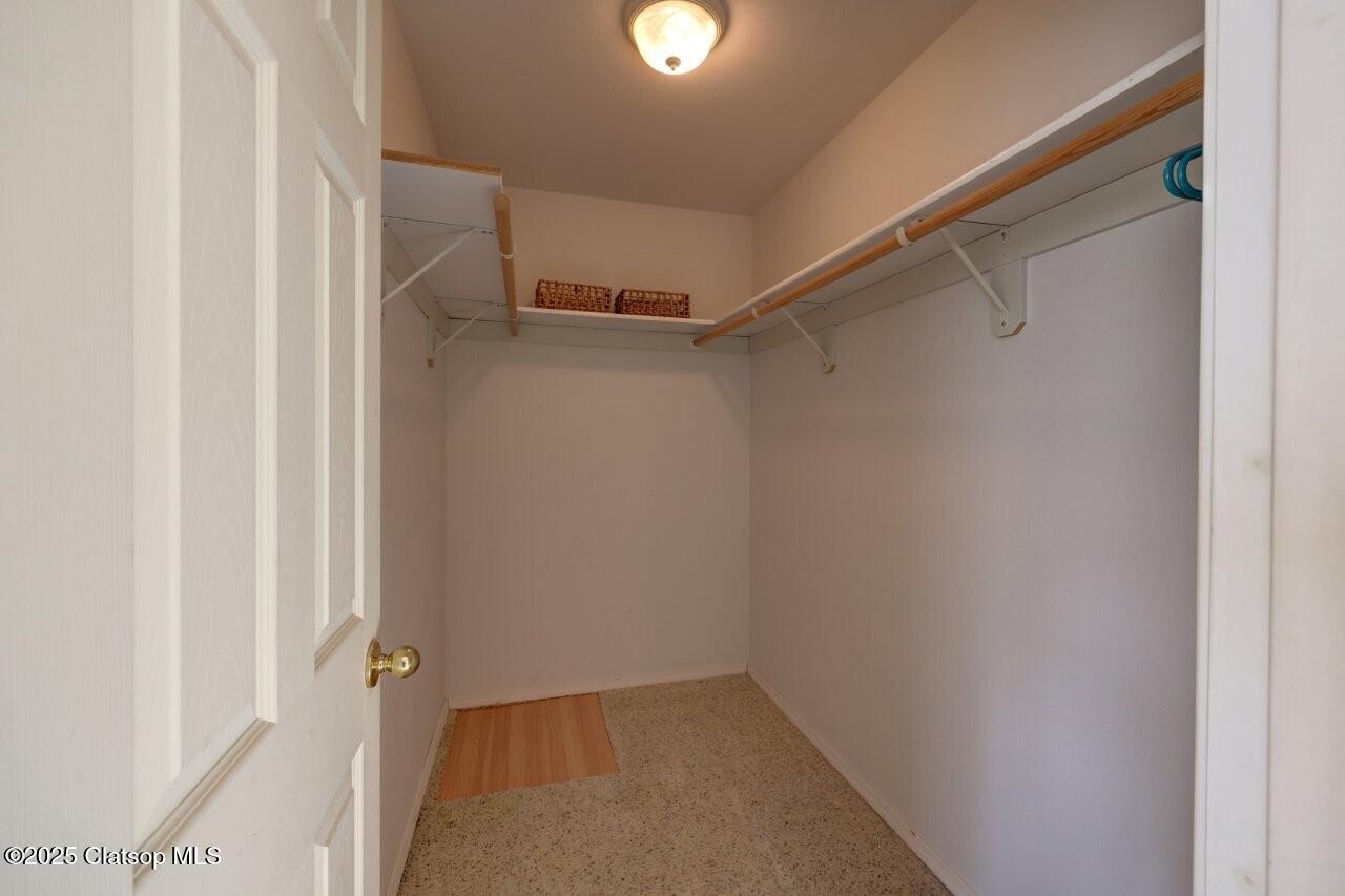 618 7th Avenue Property Photo 25