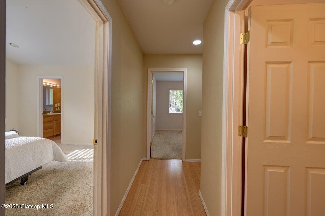 618 7th Avenue Property Photo 26