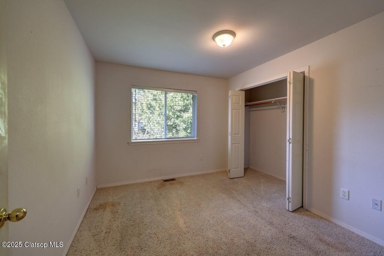 618 7th Avenue Property Photo 27