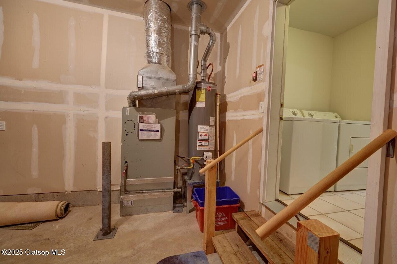 618 7th Avenue Property Photo 29