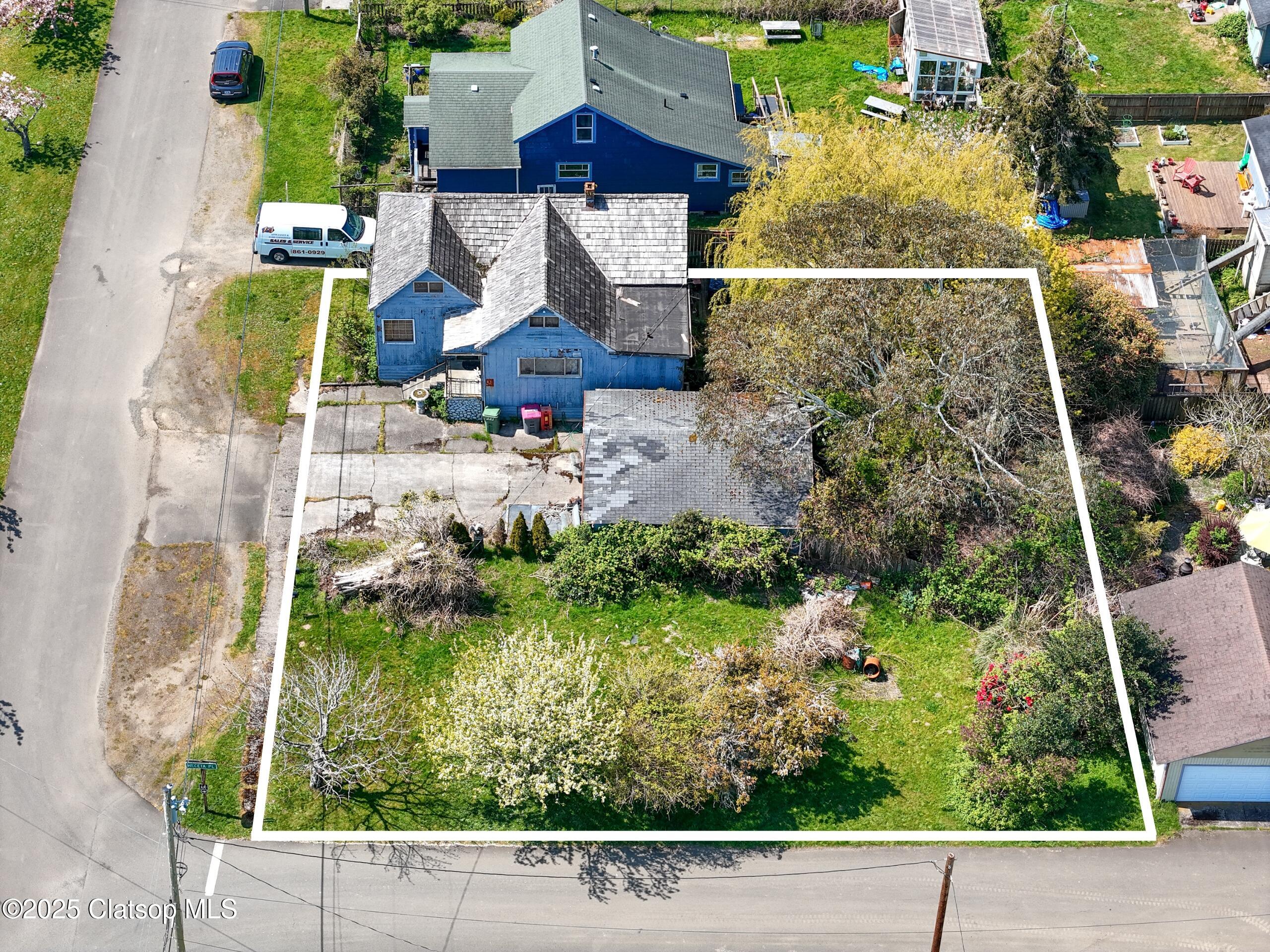 97121 Real Estate Listings Main Image