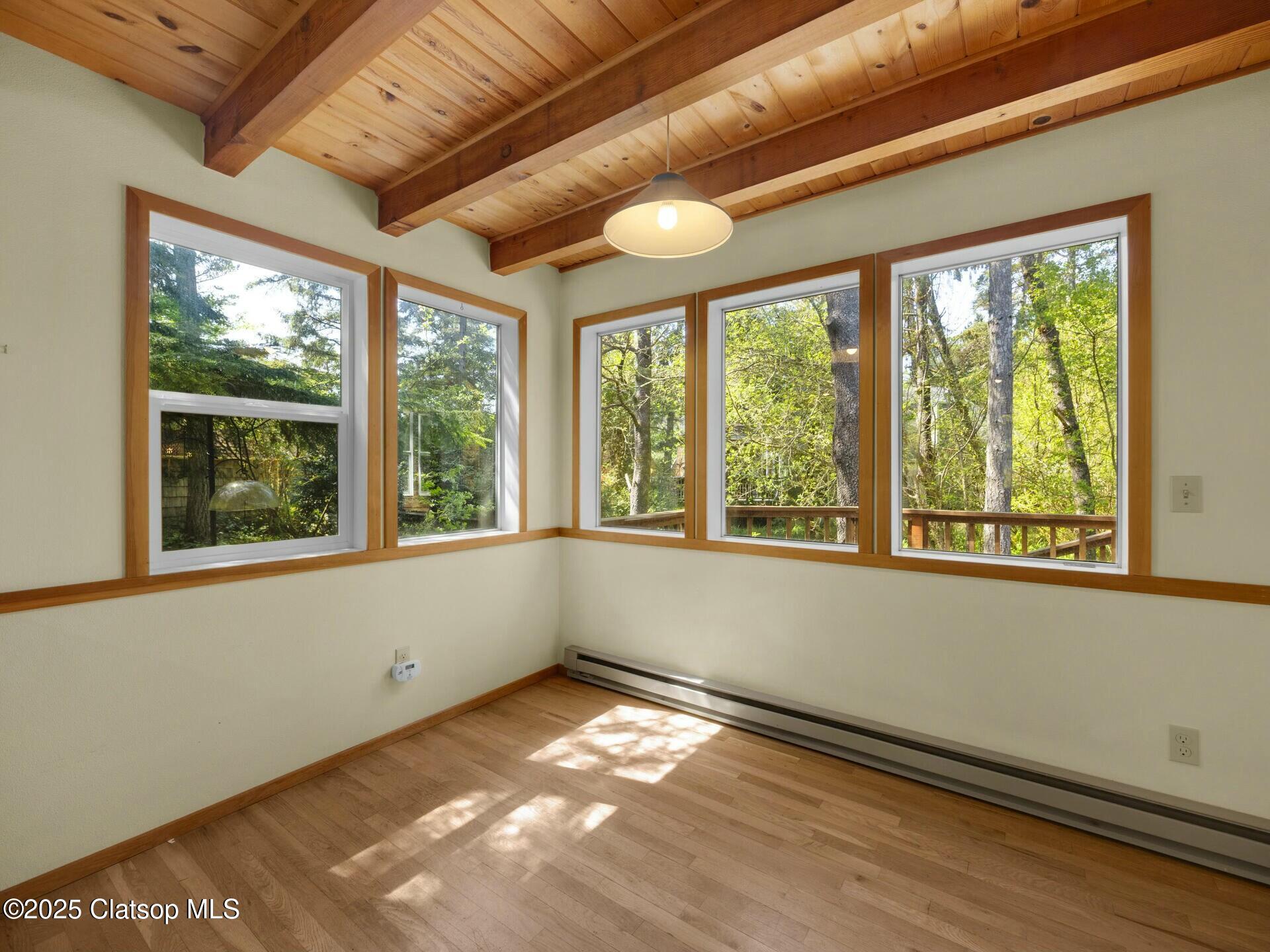 511 1st Street Property Photo 5