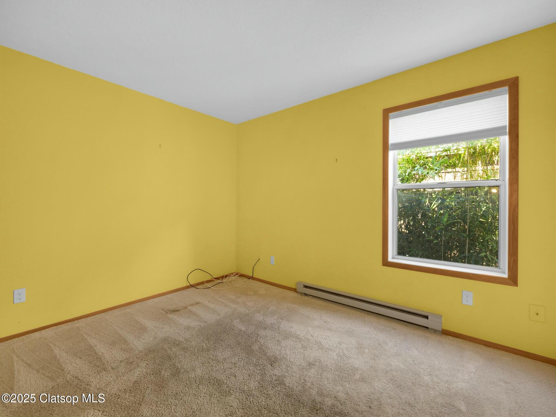 511 1st Street Property Photo 9