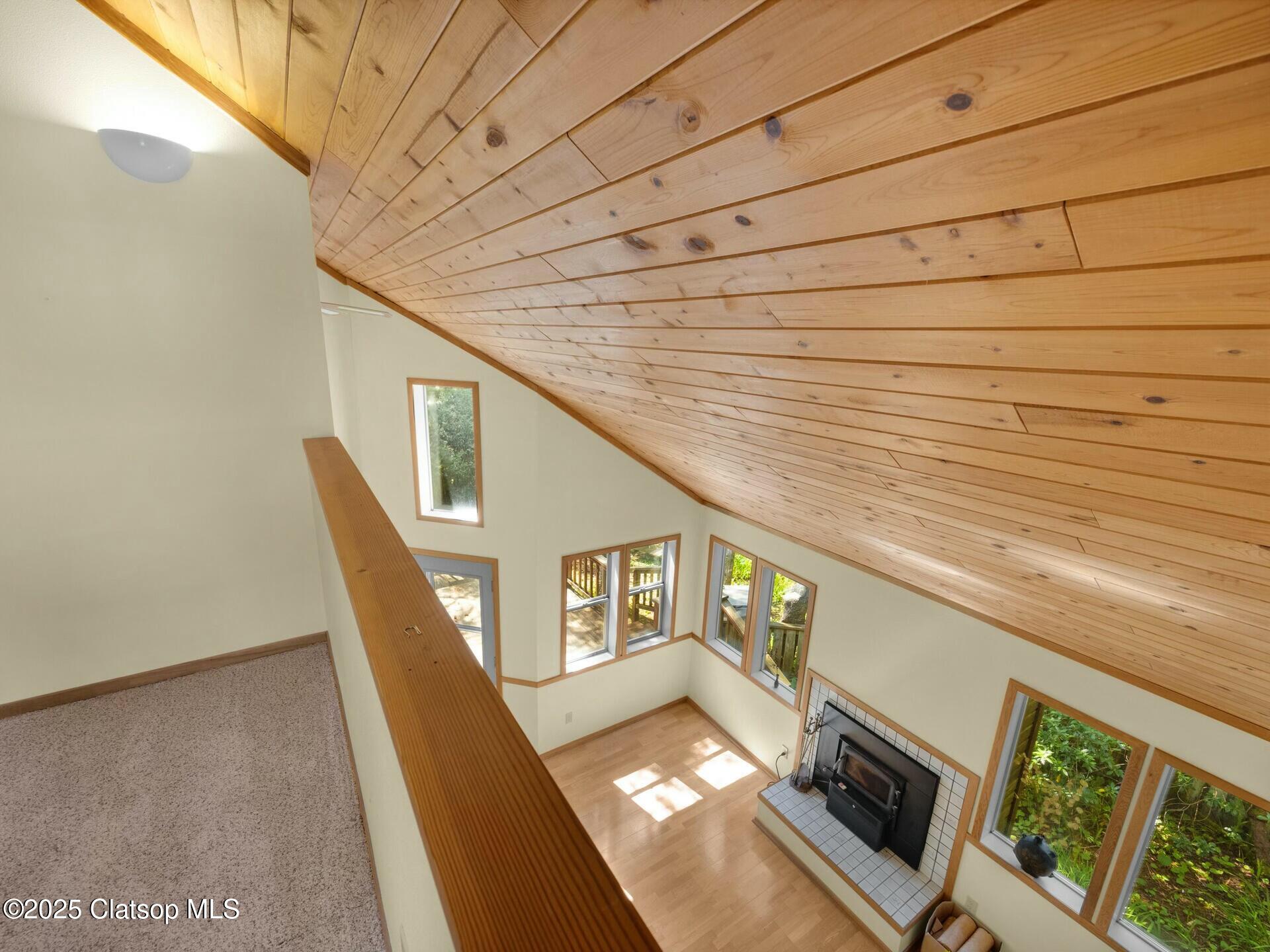 511 1st Street Property Photo 12
