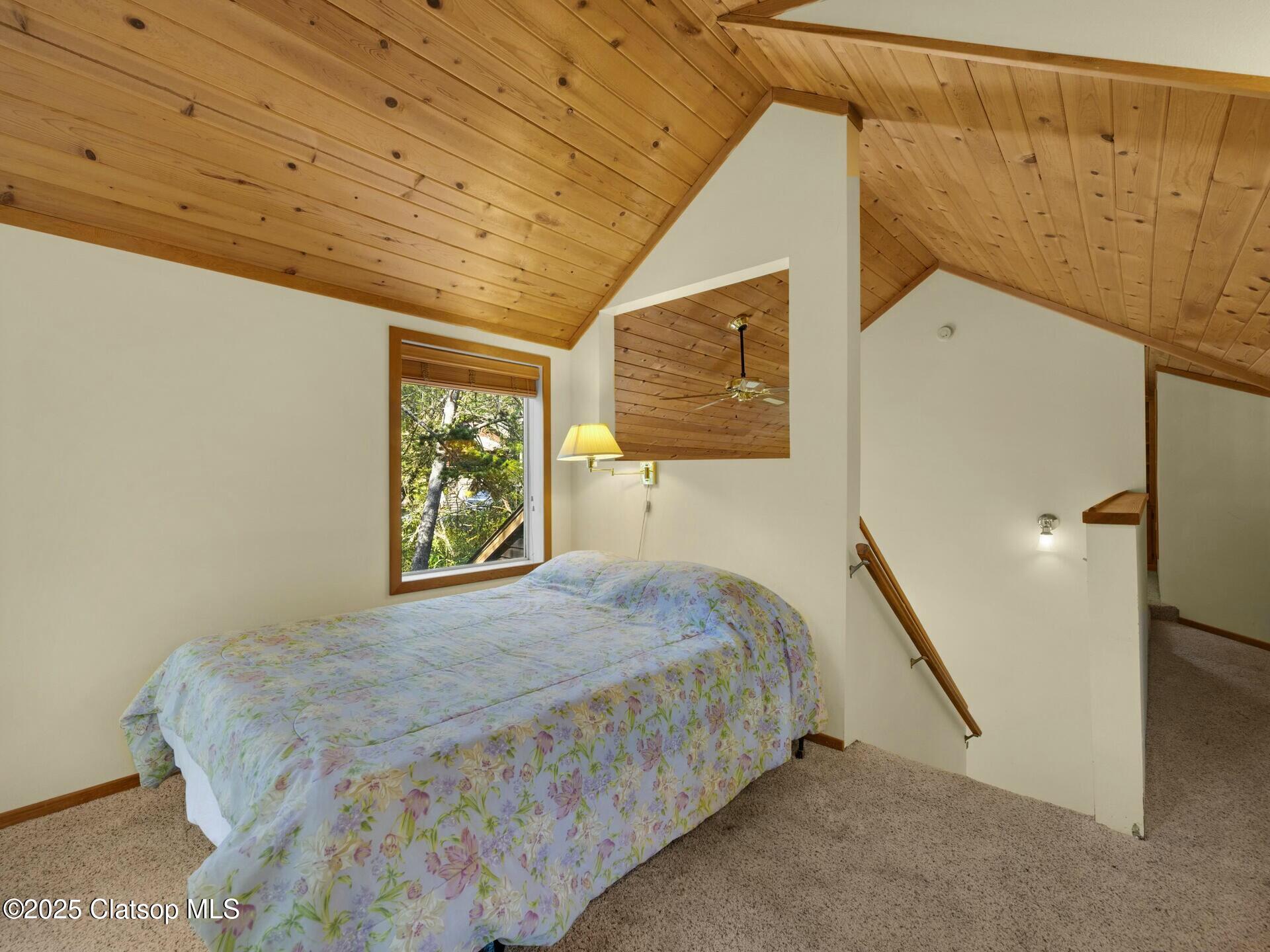 511 1st Street Property Photo 13