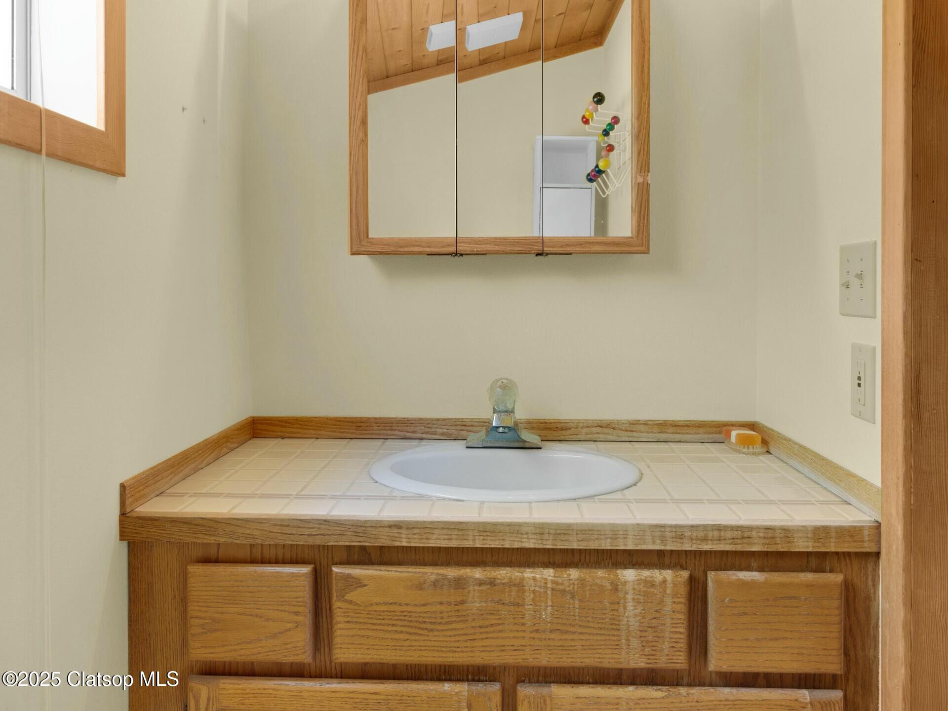 511 1st Street Property Photo 15