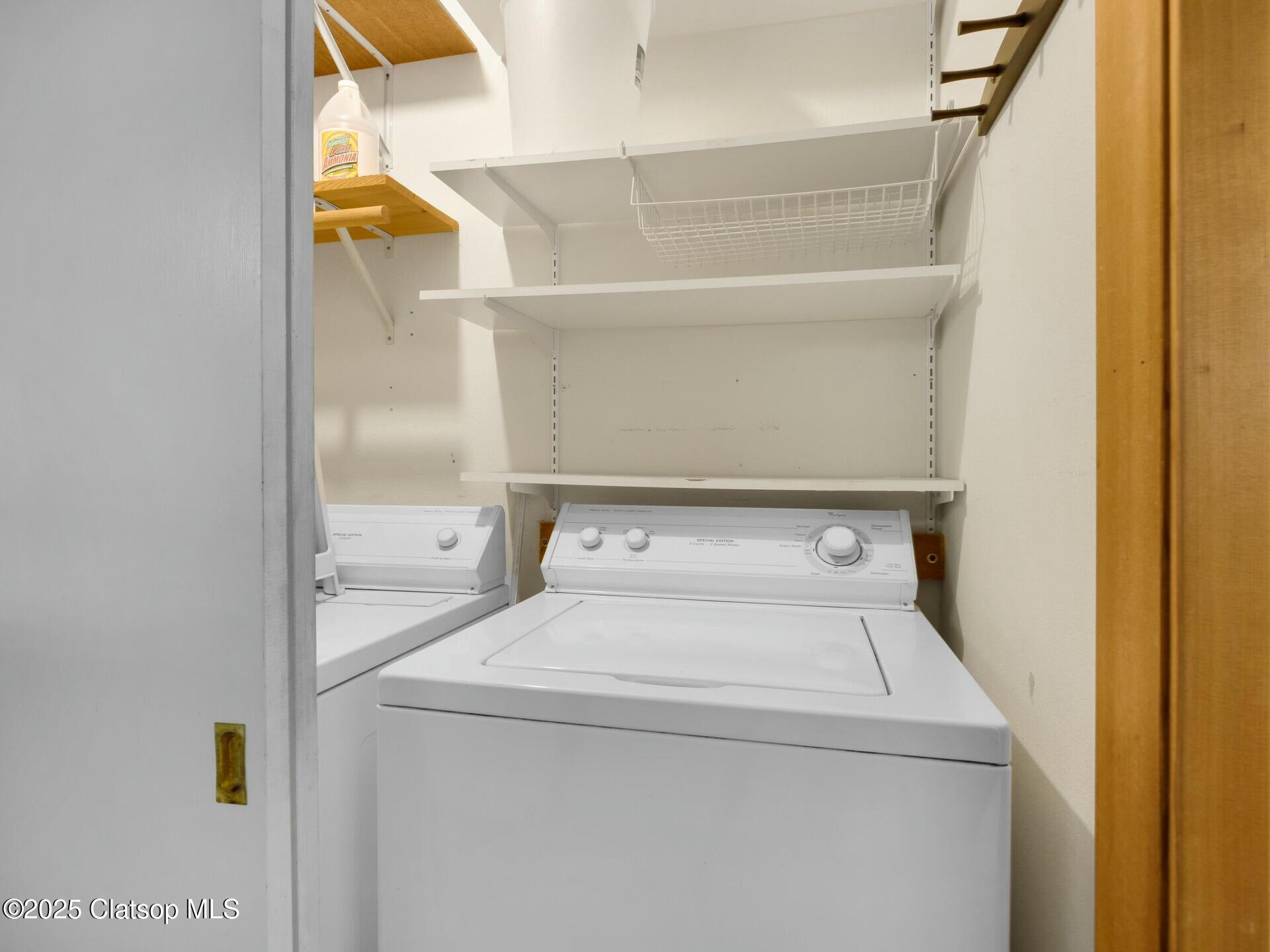 511 1st Street Property Photo 16