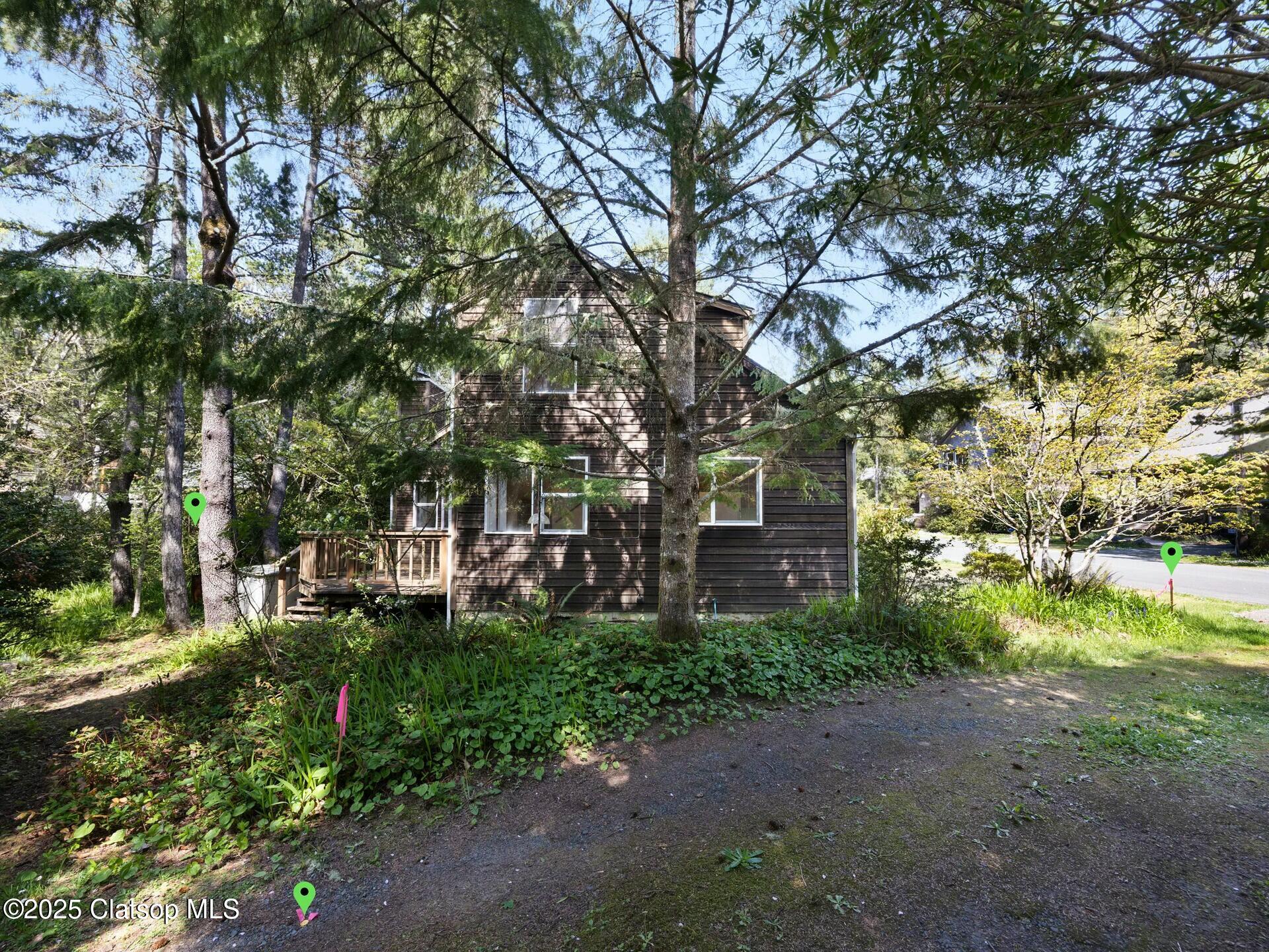 511 1st Street Property Photo 19