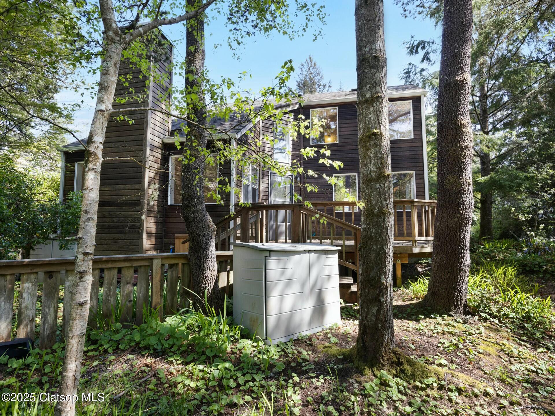 511 1st Street Property Photo 20