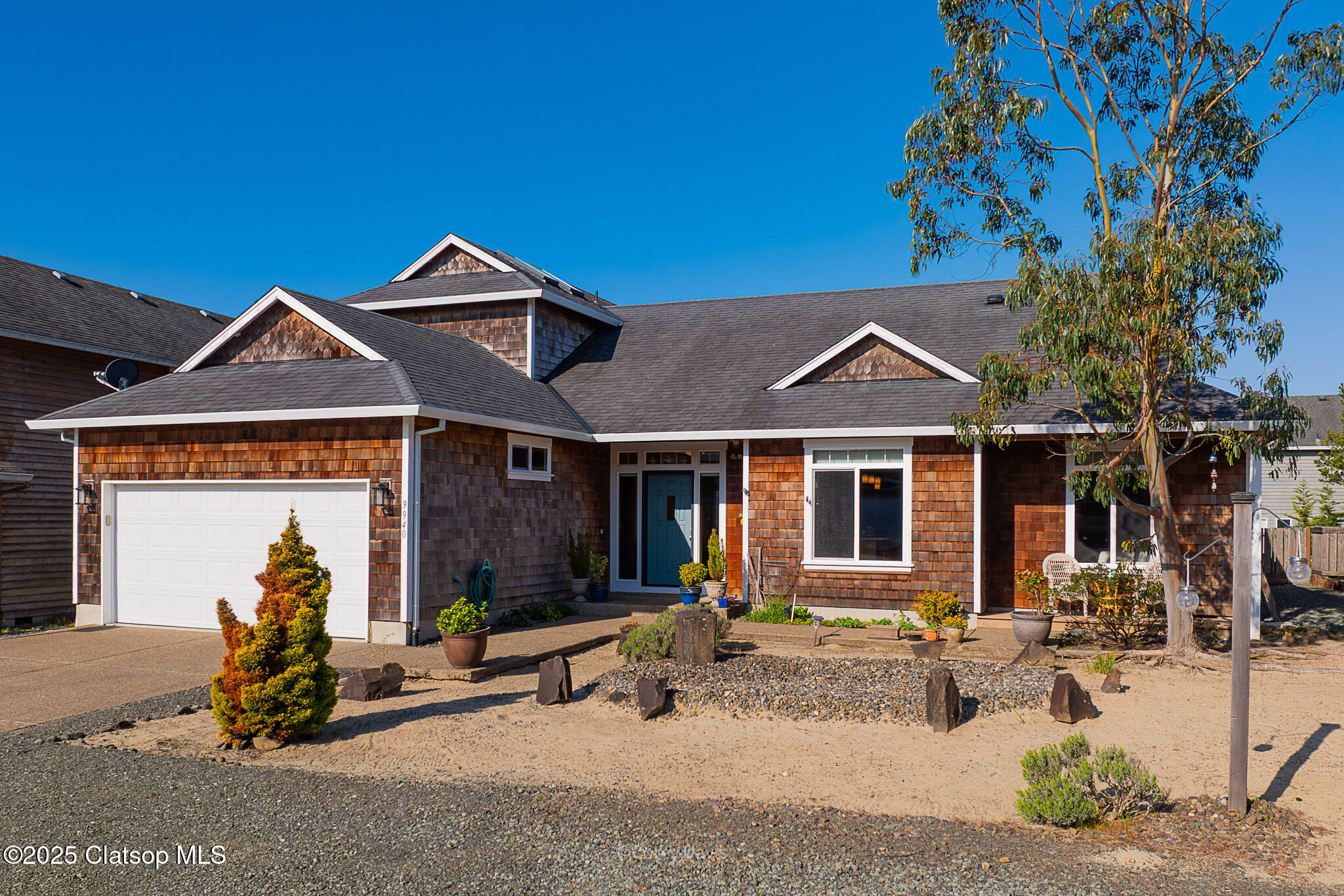 9940 Shore Pine Lane Property Photo