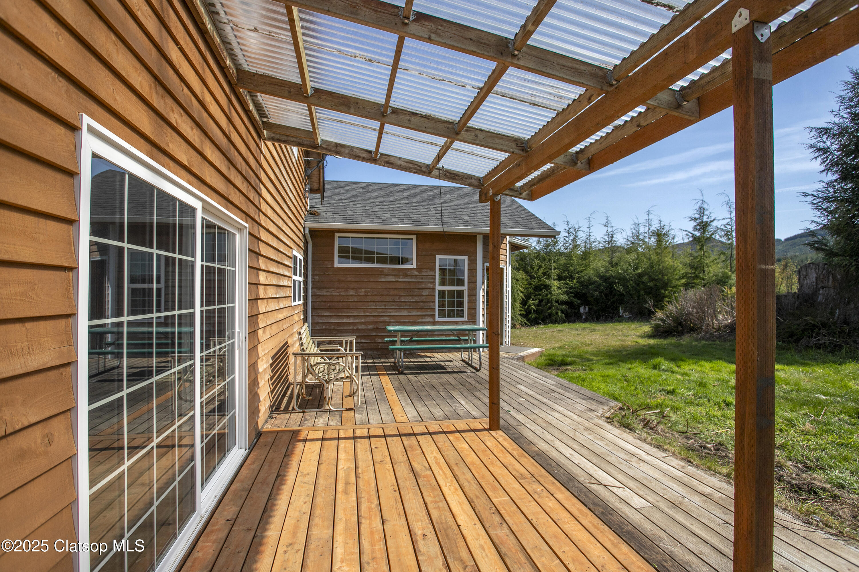 37555 Hauger Mtn Lane Property Photo 6