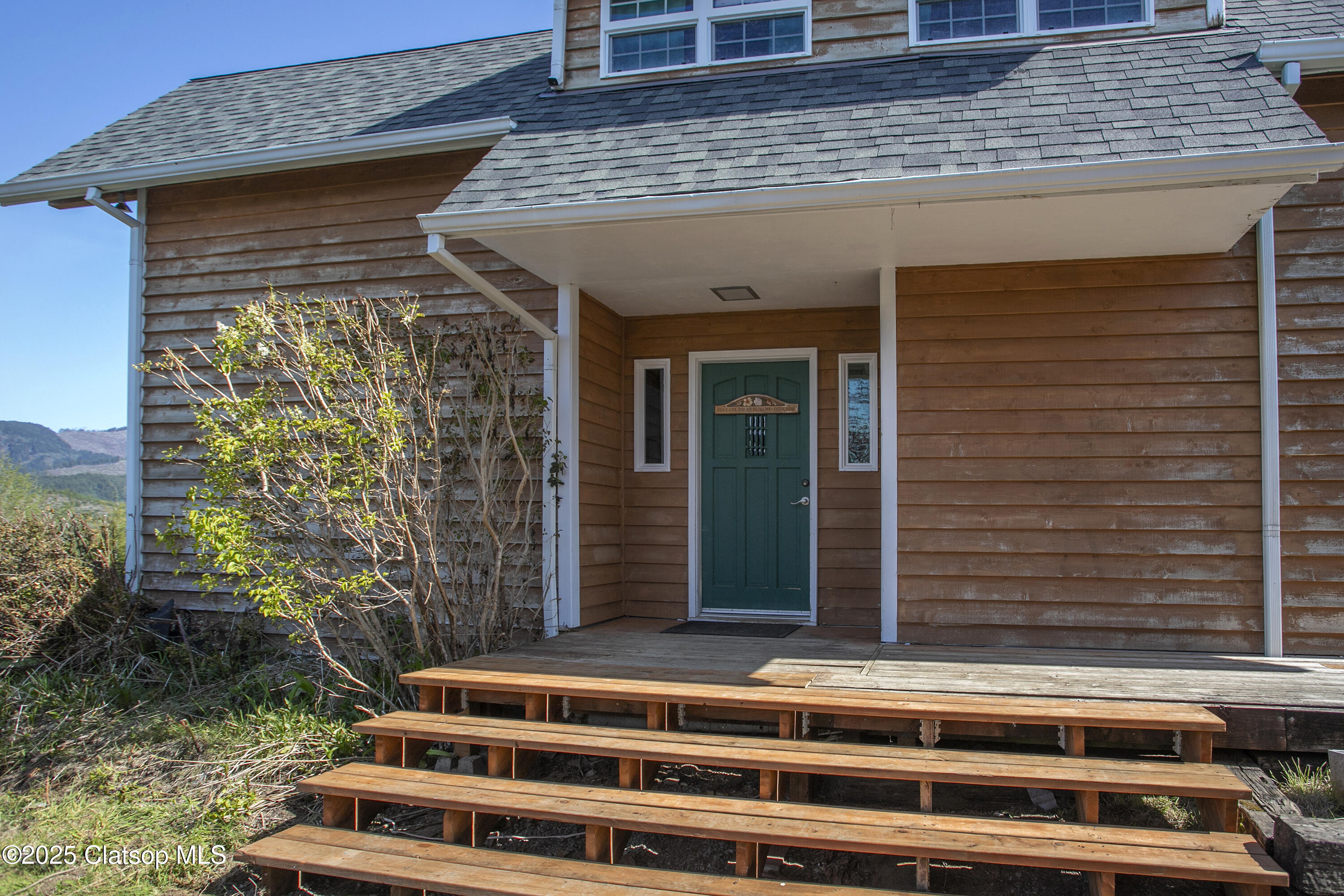 37555 Hauger Mtn Lane Property Photo 7