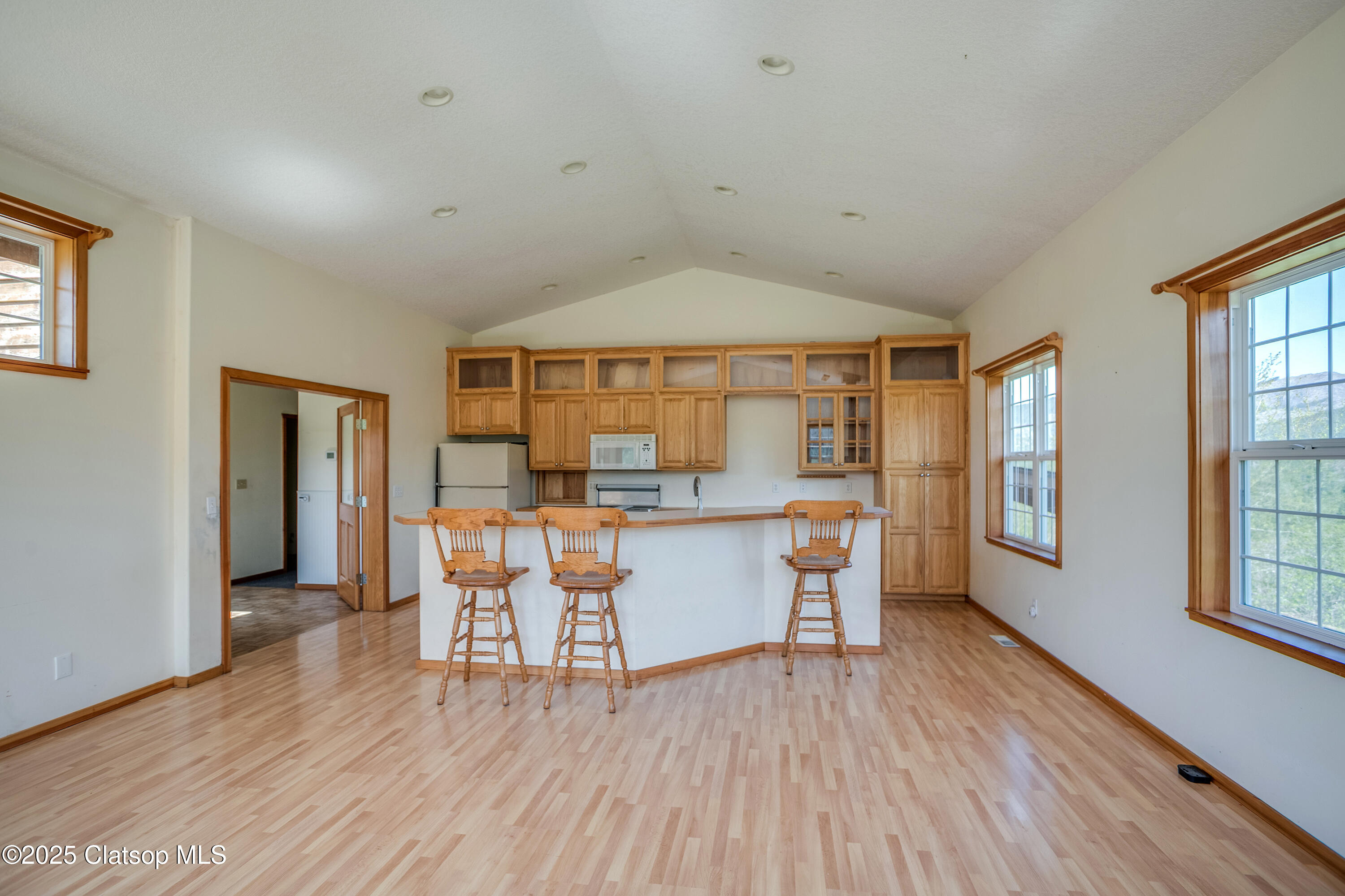 37555 Hauger Mtn Lane Property Photo 11