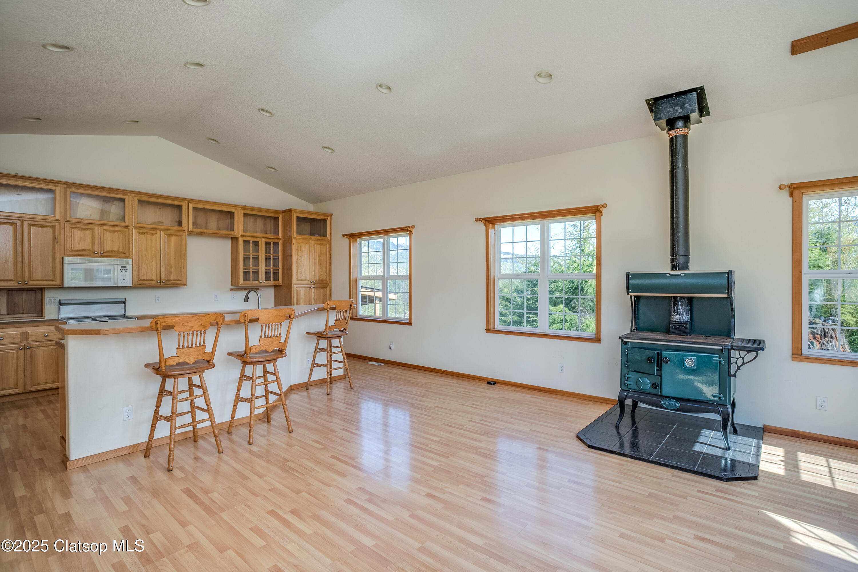 37555 Hauger Mtn Lane Property Photo 12