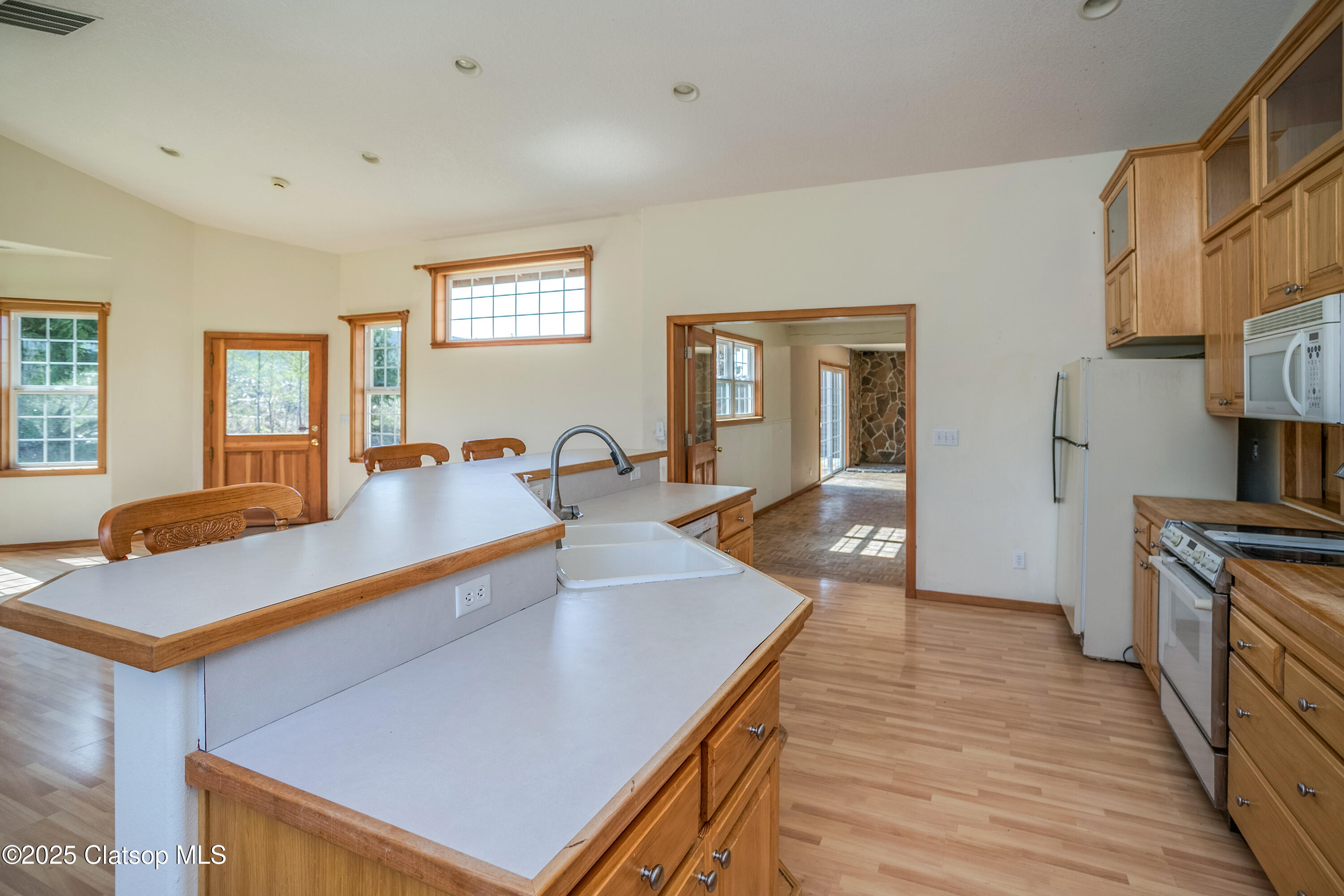 37555 Hauger Mtn Lane Property Photo 13