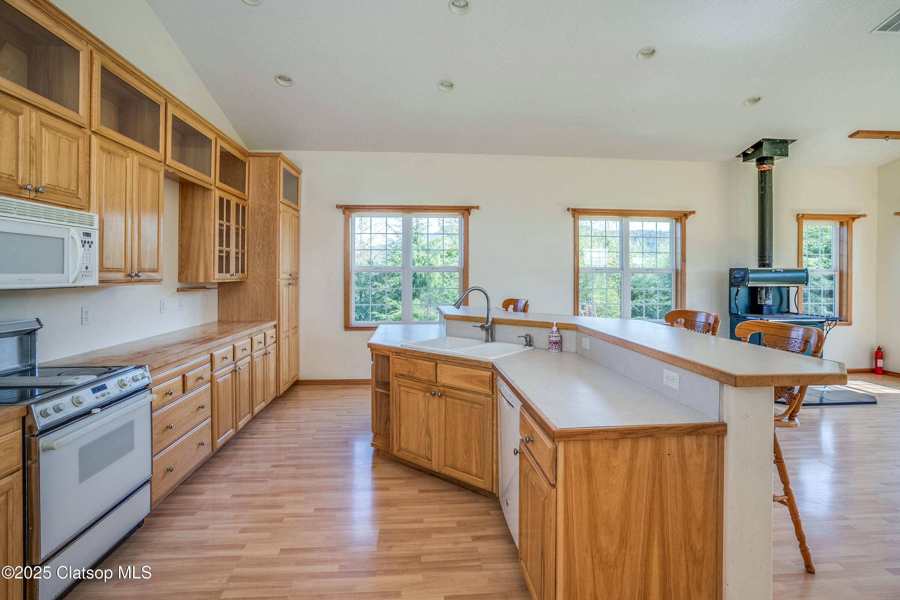 37555 Hauger Mtn Lane Property Photo 14