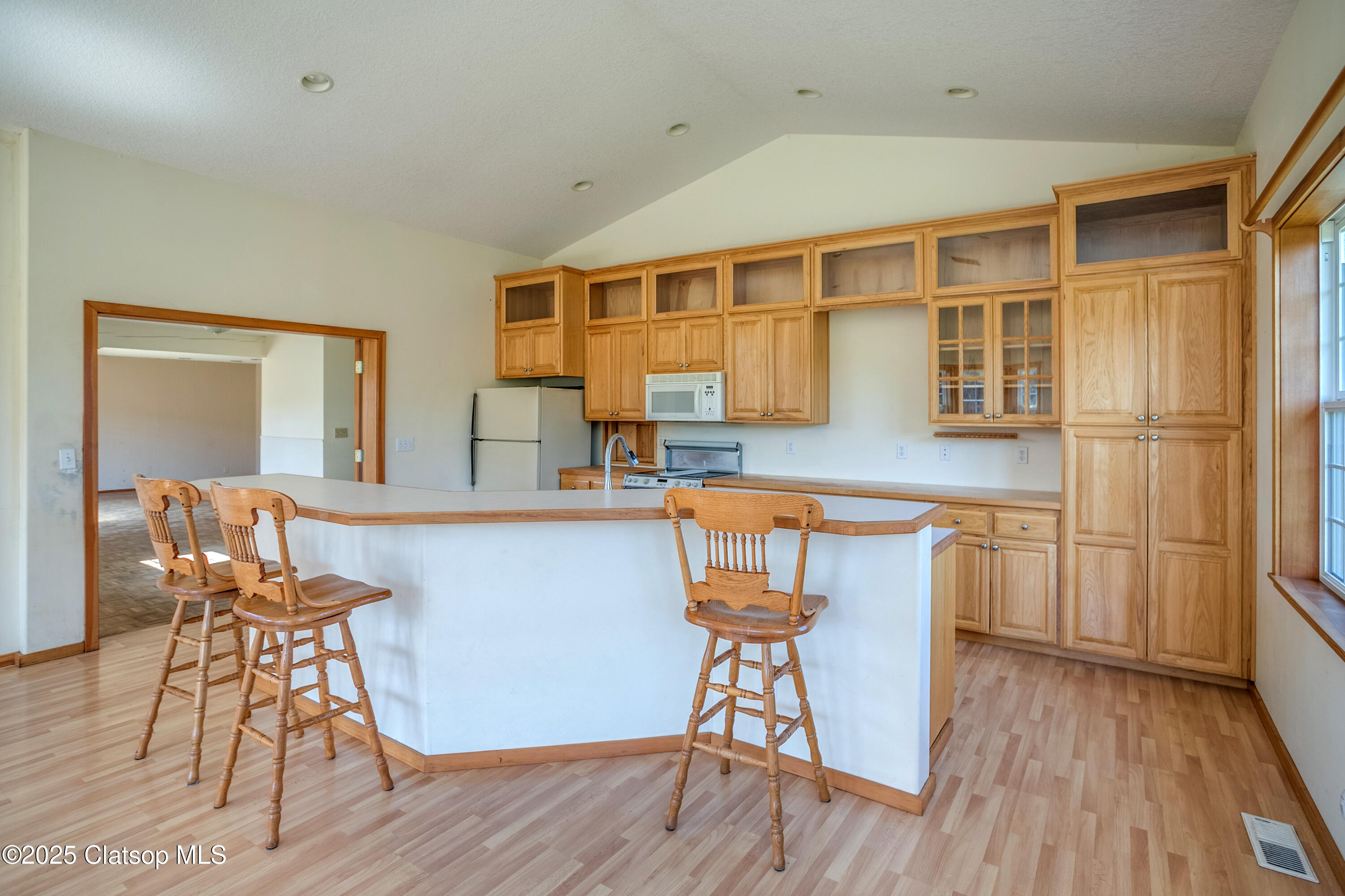 37555 Hauger Mtn Lane Property Photo 15