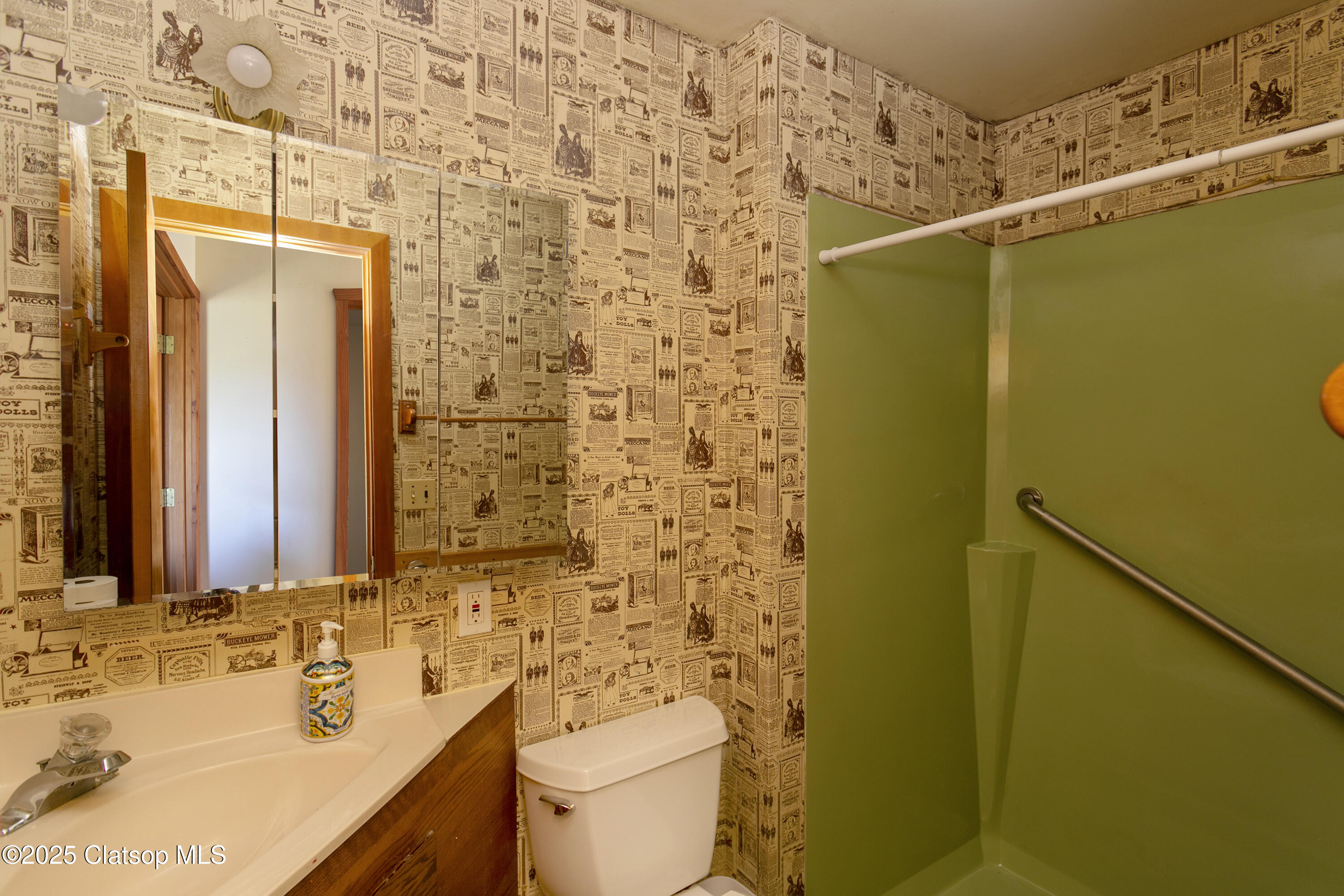 37555 Hauger Mtn Lane Property Photo 19