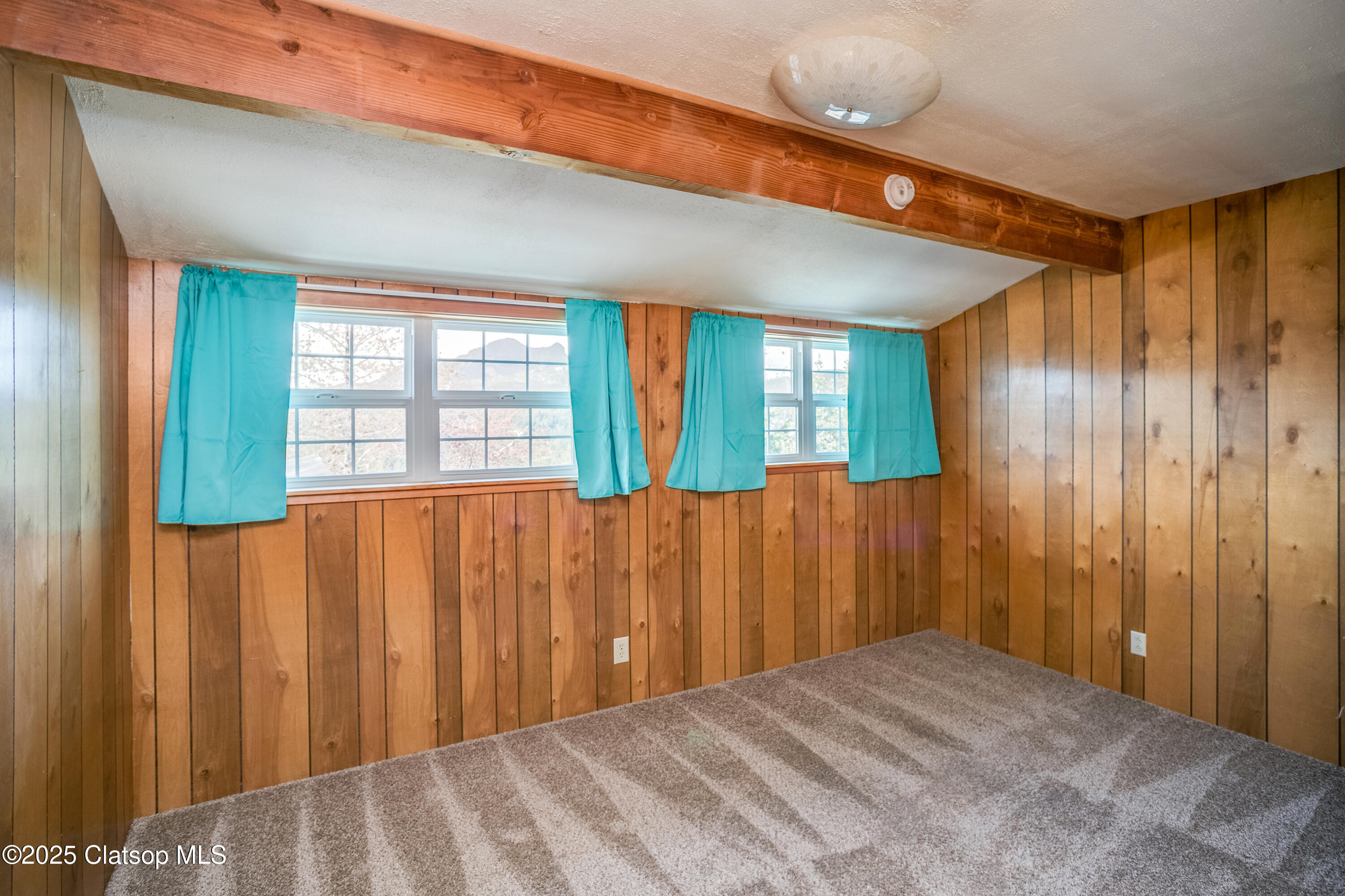 37555 Hauger Mtn Lane Property Photo 21