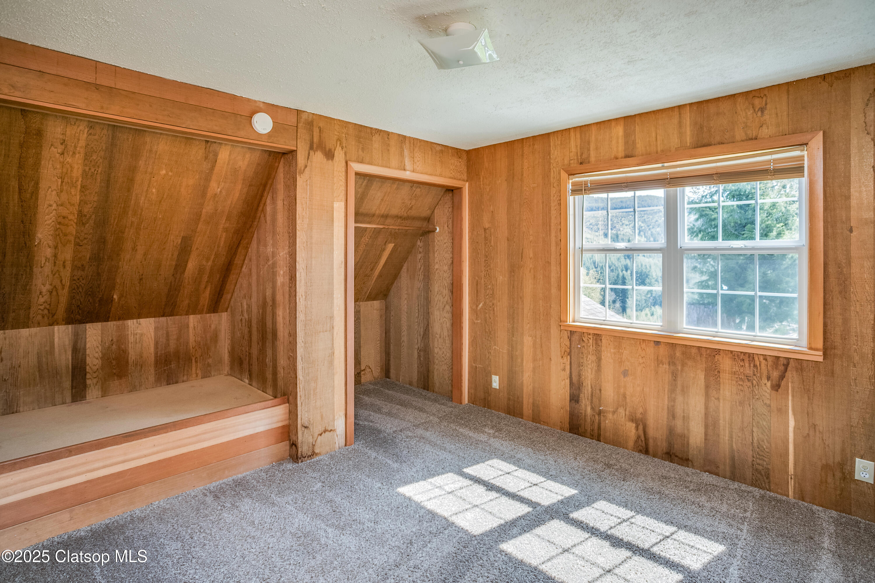 37555 Hauger Mtn Lane Property Photo 23