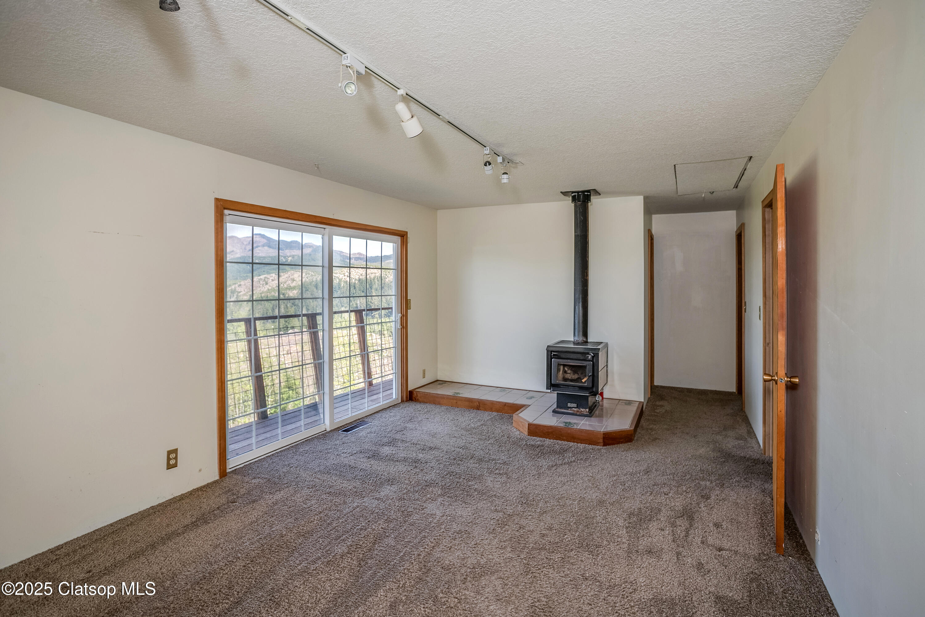 37555 Hauger Mtn Lane Property Photo 24