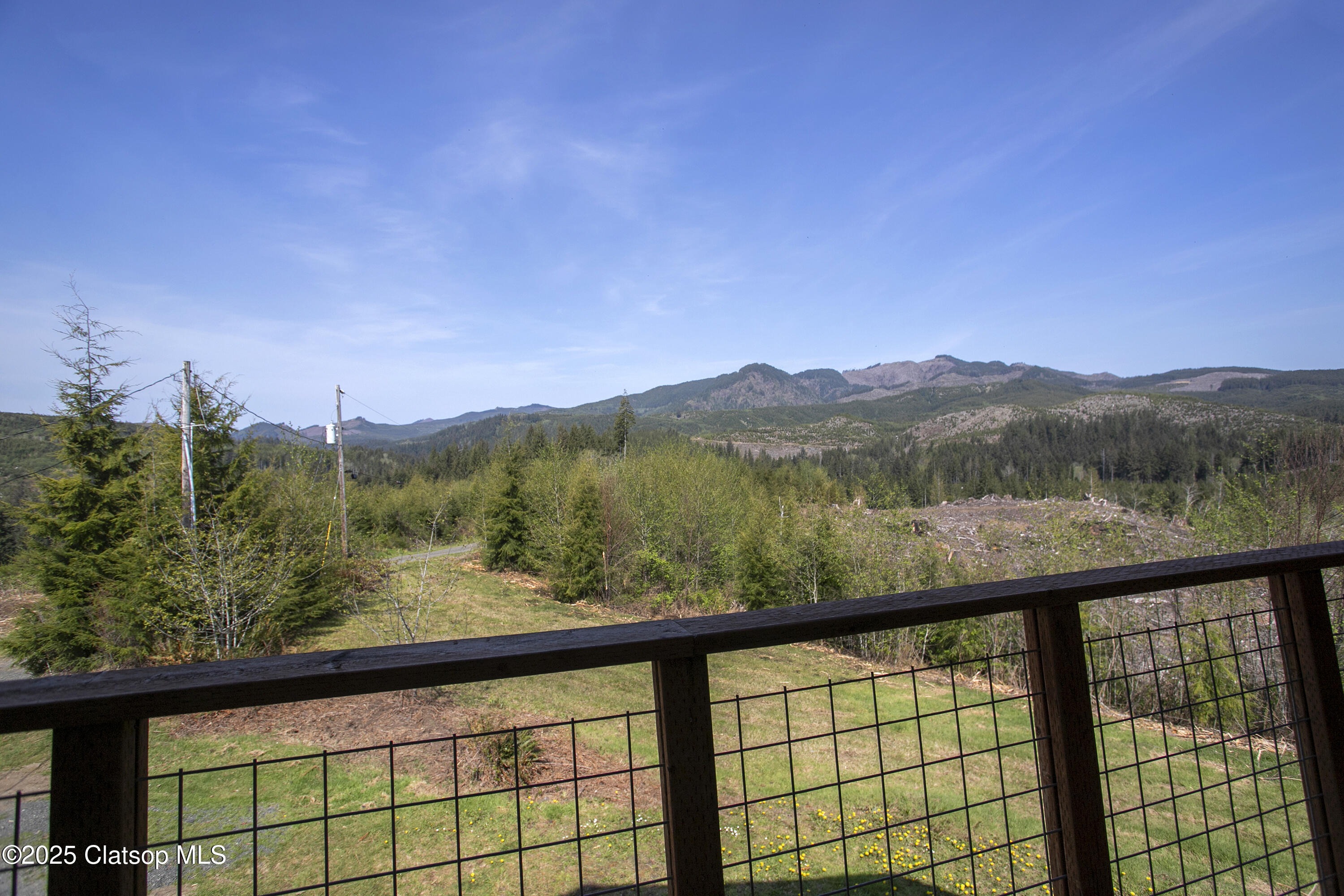 37555 Hauger Mtn Lane Property Photo 27