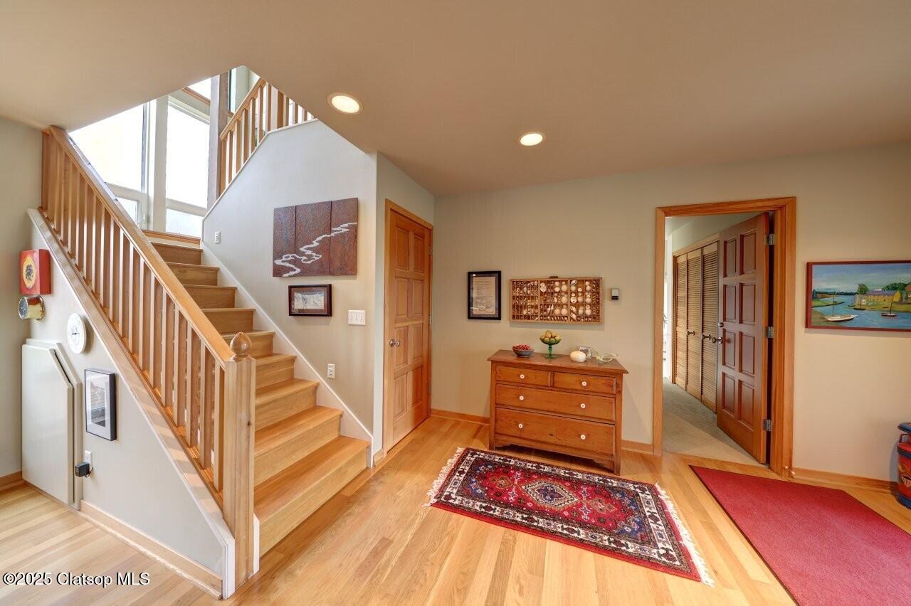 500 Farrell Court Property Photo 13