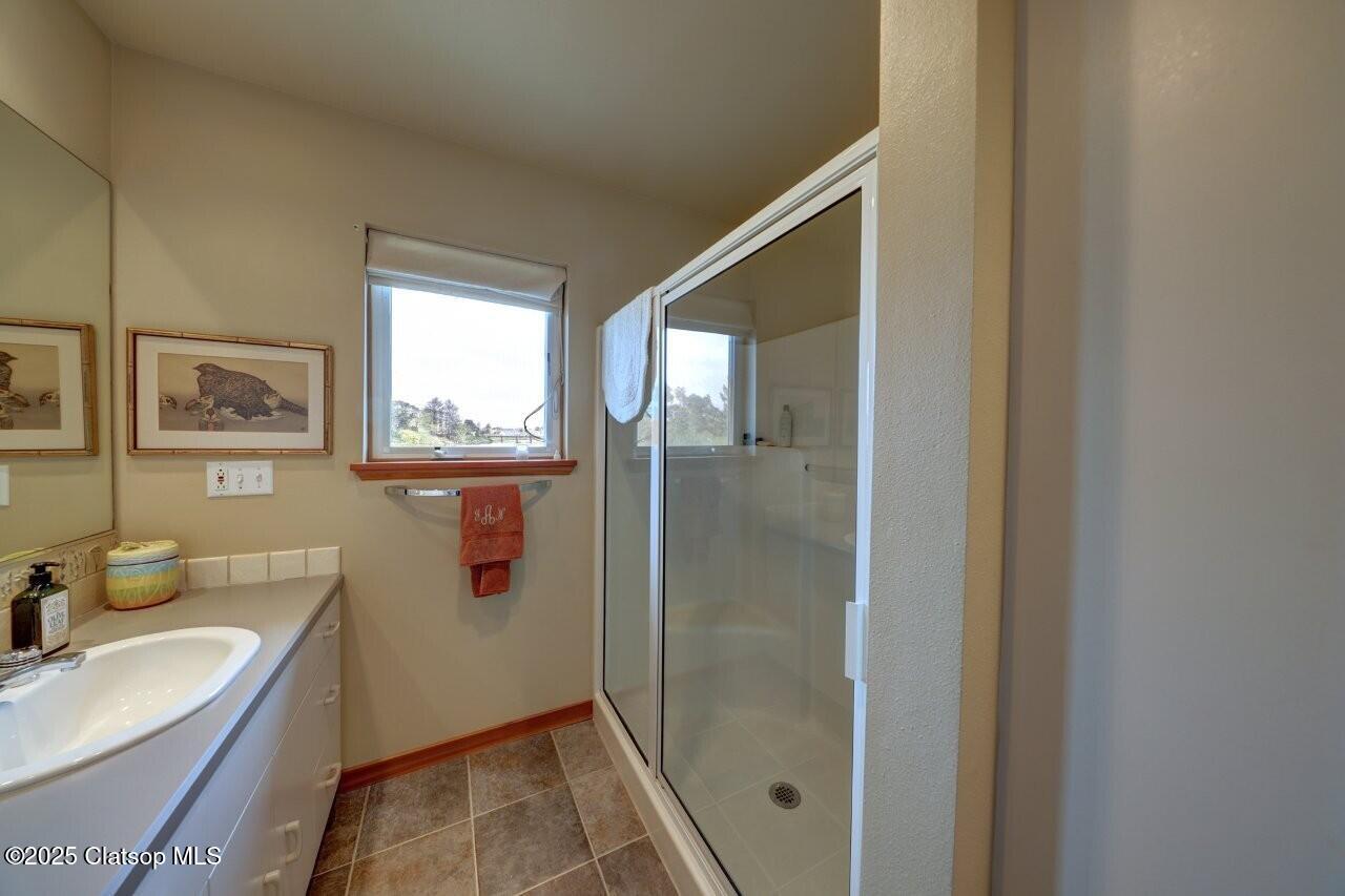 500 Farrell Court Property Photo 16