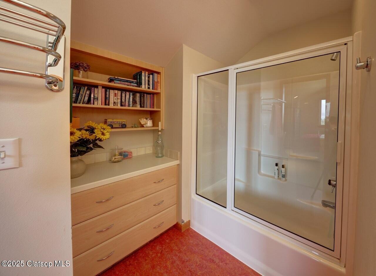 500 Farrell Court Property Photo 28