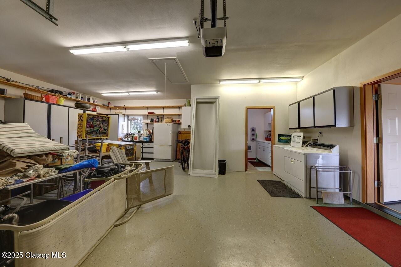 500 Farrell Court Property Photo 30