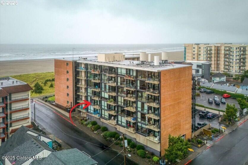 475 S Prom Property Photo 2