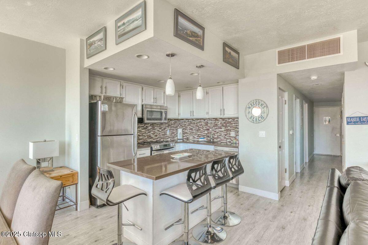 475 S Prom Property Photo 9