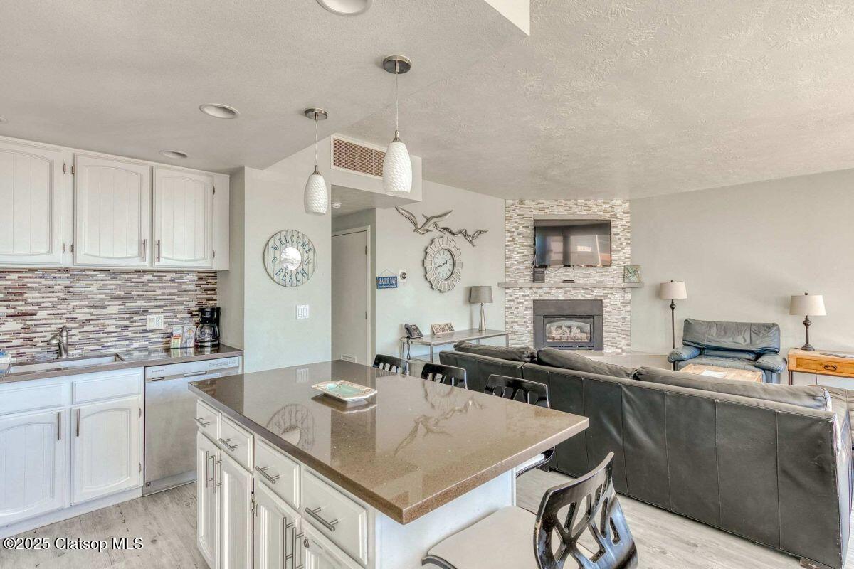 475 S Prom Property Photo 10