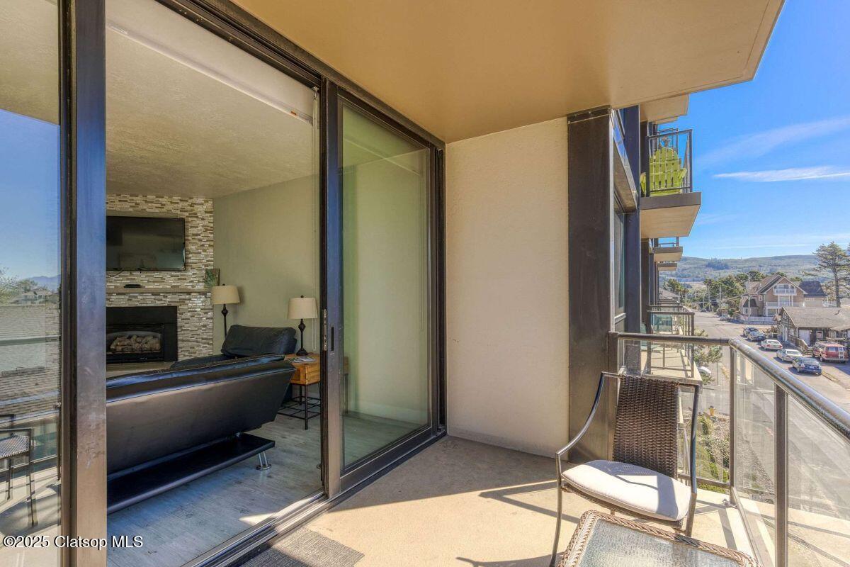 475 S Prom Property Photo 15