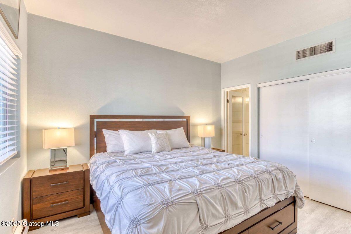 475 S Prom Property Photo 16
