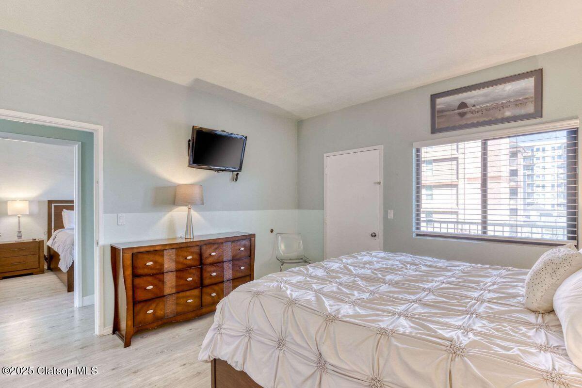 475 S Prom Property Photo 17