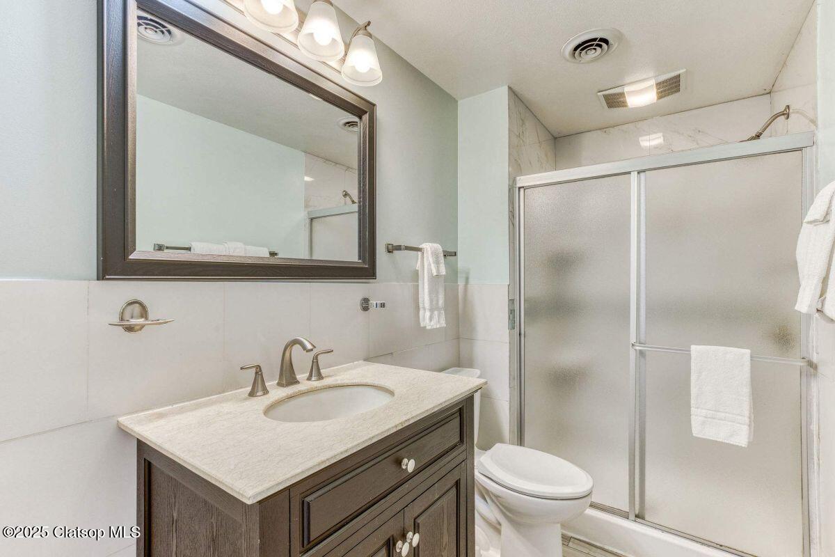 475 S Prom Property Photo 18