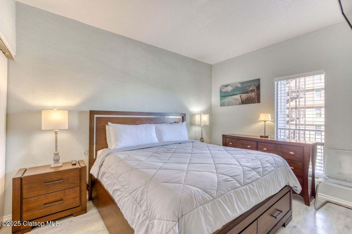 475 S Prom Property Photo 19