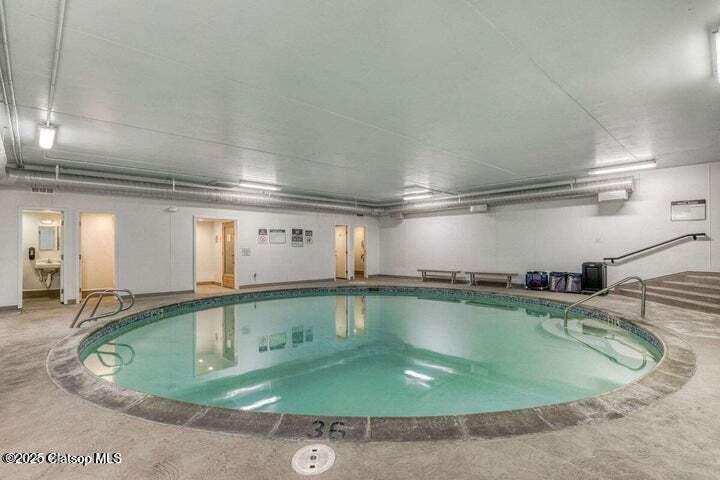 475 S Prom Property Photo 23