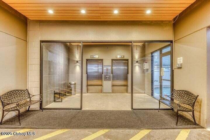 475 S Prom Property Photo 25