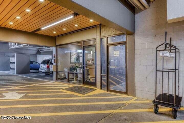 475 S Prom Property Photo 26