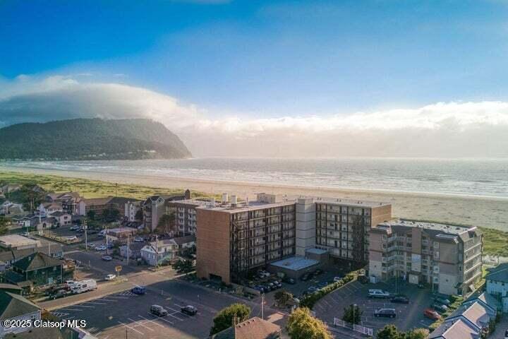 475 S Prom Property Photo 29