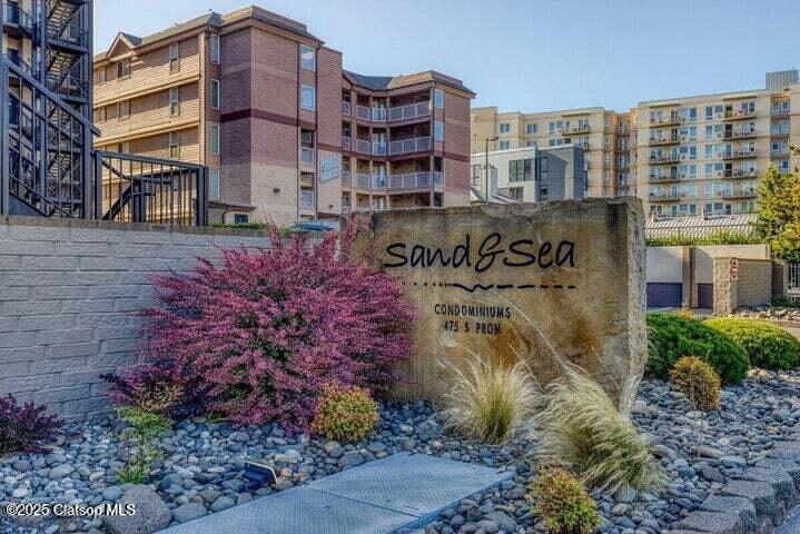 475 S Prom Property Photo 30