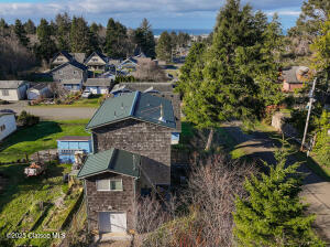 101 Quadrant Street Property Photo