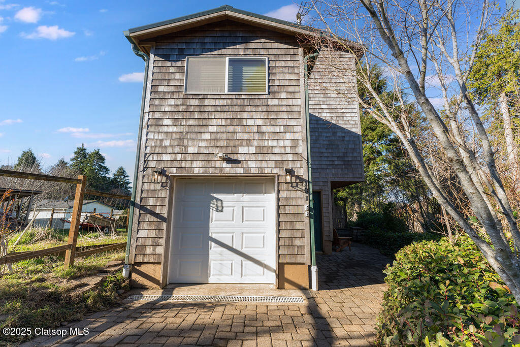 101 S Quadrant Street Property Photo